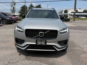 Volvo Xc90 Ultimate Dark Theme | CARFAX | БЕЗ ПЪРВОНАЧАЛНА | Auto.bg — изображение 3 Volvo Xc90 Ultimate Dark Theme | CARFAX | БЕЗ ПЪРВОНАЧАЛНА | Auto.bg — изображение 3