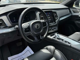 Volvo Xc90 Ultimate Dark Theme | CARFAX | БЕЗ ПЪРВОНАЧАЛНА | Auto.bg — изображение 8 Volvo Xc90 Ultimate Dark Theme | CARFAX | БЕЗ ПЪРВОНАЧАЛНА | Auto.bg — изображение 8