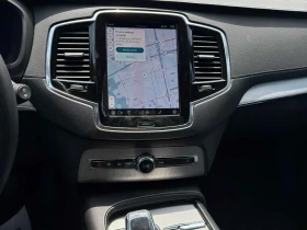 Volvo Xc90 Ultimate Dark Theme | CARFAX | БЕЗ ПЪРВОНАЧАЛНА | Auto.bg — изображение 10 Volvo Xc90 Ultimate Dark Theme | CARFAX | БЕЗ ПЪРВОНАЧАЛНА | Auto.bg — изображение 10