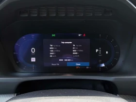 Volvo Xc90 Ultimate Dark Theme | CARFAX | БЕЗ ПЪРВОНАЧАЛНА | Auto.bg — изображение 9 Volvo Xc90 Ultimate Dark Theme | CARFAX | БЕЗ ПЪРВОНАЧАЛНА | Auto.bg — изображение 9