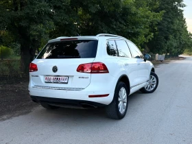 VW Touareg 3.6i* HYBRID* ОБДУХВАНЕ\ПОДГРЕВ* 360* ДИСТРОНИК* П | Auto.bg — изображение 5 VW Touareg 3.6i* HYBRID* ОБДУХВАНЕ\ПОДГРЕВ* 360* ДИСТРОНИК* П | Auto.bg — изображение 5