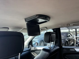 Mercedes-Benz ML 320 CDI - 5000 € / 9779.15 лв. - 92903911 11 | Car24.bg Mercedes-Benz ML 320 CDI - 5000 € / 9779.15 лв. - 92903911 11
