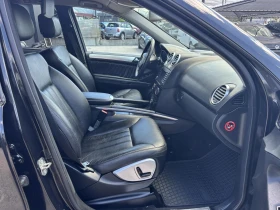 Mercedes-Benz ML 320 CDI - 5000 € / 9779.15 лв. - 92903911 8 | Car24.bg Mercedes-Benz ML 320 CDI - 5000 € / 9779.15 лв. - 92903911 8