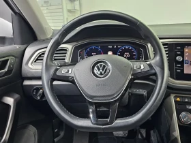 VW T-Roc Style - 17559 € / 34342.42 лв. - 44975546 13 | Car24.bg VW T-Roc Style - 17559 € / 34342.42 лв. - 44975546 13