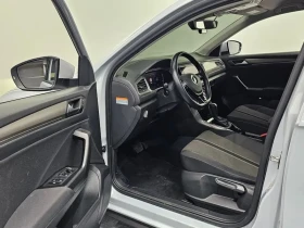 VW T-Roc Style - 17559 € / 34342.42 лв. - 44975546 10 | Car24.bg VW T-Roc Style - 17559 € / 34342.42 лв. - 44975546 10