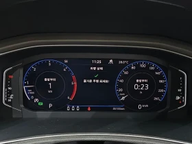 VW T-Roc Style - 17559 € / 34342.42 лв. - 44975546 8 | Car24.bg VW T-Roc Style - 17559 € / 34342.42 лв. - 44975546 8