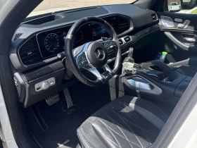 Mercedes-Benz GLE 63 S AMG BURMESTER/ДИСТРОНИК/ОБДУХВАНЕ/ПАНОРАМА/360 | Auto.bg — изображение 7 Mercedes-Benz GLE 63 S AMG BURMESTER/ДИСТРОНИК/ОБДУХВАНЕ/ПАНОРАМА/360 | Auto.bg — изображение 7