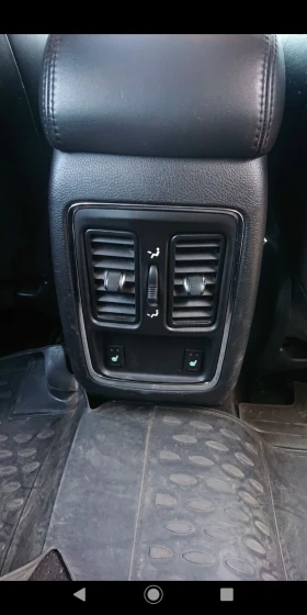 Jeep Grand cherokee undefined | Auto.bg — изображение 5 Jeep Grand cherokee undefined | Auto.bg — изображение 5