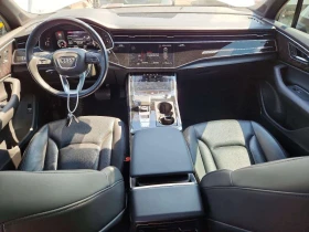 Audi Q7 * quattro Technik * CARFAX * ОПЦИЯ ЗА ФИНАНСИРАНЕ | Auto.bg — изображение 8 Audi Q7 * quattro Technik * CARFAX * ОПЦИЯ ЗА ФИНАНСИРАНЕ | Auto.bg — изображение 8