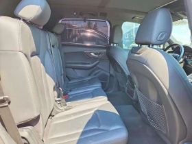 Audi Q7 * quattro Technik * CARFAX * ОПЦИЯ ЗА ФИНАНСИРАНЕ | Auto.bg — изображение 11 Audi Q7 * quattro Technik * CARFAX * ОПЦИЯ ЗА ФИНАНСИРАНЕ | Auto.bg — изображение 11