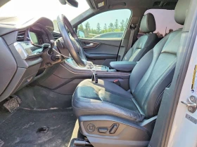 Audi Q7 * quattro Technik * CARFAX * ОПЦИЯ ЗА ФИНАНСИРАНЕ | Auto.bg — изображение 7 Audi Q7 * quattro Technik * CARFAX * ОПЦИЯ ЗА ФИНАНСИРАНЕ | Auto.bg — изображение 7