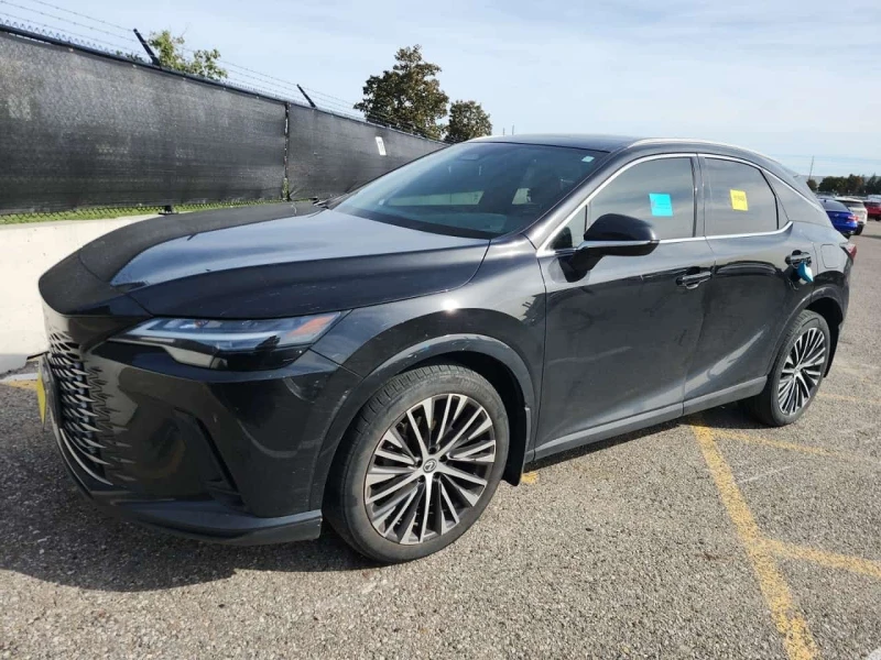 Lexus RX 350 * CARFAX * ОПЦИЯ ЗА ФИНАНСИРАНЕ - 31600 € - 99116627 1 | Car24.bg Lexus RX 350 * CARFAX * ОПЦИЯ ЗА ФИНАНСИРАНЕ - 31600 € - 99116627 1
