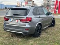 BMW X5 X5 M-Sport ЛИЗИНГ - [10] 