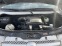 Обява за продажба на Mercedes-Benz Sprinter 318 3.0 CDI ~26 700 лв. - изображение 11