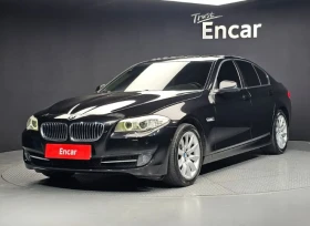 BMW 528 528i - Car24.bg BMW 528 528i