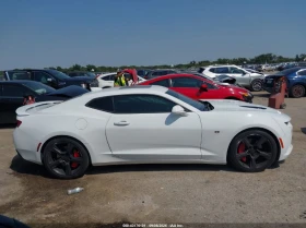 Chevrolet Camaro 2SS* Bose* подгрев* обдухване* Heads-up дисплей* - 40800 лв. / 20860.71 € - 49673846 13 | Car24.bg Chevrolet Camaro 2SS* Bose* подгрев* обдухване* Heads-up дисплей* - 40800 лв. / 20860.71 € - 49673846 13