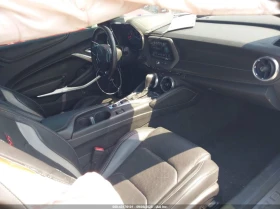 Chevrolet Camaro 2SS* Bose* подгрев* обдухване* Heads-up дисплей* - 40800 лв. / 20860.71 € - 49673846 7 | Car24.bg Chevrolet Camaro 2SS* Bose* подгрев* обдухване* Heads-up дисплей* - 40800 лв. / 20860.71 € - 49673846 7