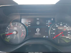 Chevrolet Camaro 2SS* Bose* подгрев* обдухване* Heads-up дисплей* - 40800 лв. / 20860.71 € - 49673846 9 | Car24.bg Chevrolet Camaro 2SS* Bose* подгрев* обдухване* Heads-up дисплей* - 40800 лв. / 20860.71 € - 49673846 9