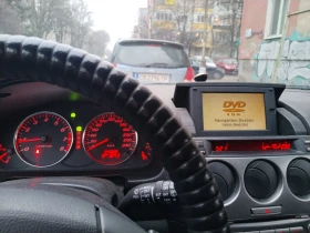 Mazda 6 2.3 166 к.с 4х4 BOSE - 1500 € / 2933.74 лв. - 85632943 9 | Car24.bg Mazda 6 2.3 166 к.с 4х4 BOSE - 1500 € / 2933.74 лв. - 85632943 9