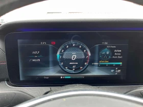 Mercedes-Benz AMG GT C E 43 CARFAX - 23300 € / 45570.84 лв. - 19941566 8 | Car24.bg Mercedes-Benz AMG GT C E 43 CARFAX - 23300 € / 45570.84 лв. - 19941566 8