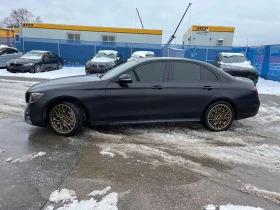 Mercedes-Benz AMG GT C E 43 CARFAX - 23300 € / 45570.84 лв. - 19941566 2 | Car24.bg Mercedes-Benz AMG GT C E 43 CARFAX - 23300 € / 45570.84 лв. - 19941566 2