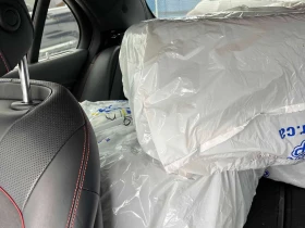 Mercedes-Benz AMG GT C E 43 CARFAX - 23300 € / 45570.84 лв. - 19941566 11 | Car24.bg Mercedes-Benz AMG GT C E 43 CARFAX - 23300 € / 45570.84 лв. - 19941566 11