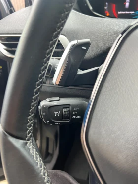Peugeot 3008 1.6 Plug-in Hybrid 224 к.с.Автомат LED Navi Keyles | Auto.bg — изображение 10 Peugeot 3008 1.6 Plug-in Hybrid 224 к.с.Автомат LED Navi Keyles | Auto.bg — изображение 10