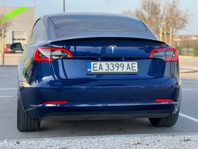 Tesla Model 3 Performance - 30999 € / 60628.77 лв. - 61277612 7 | Car24.bg Tesla Model 3 Performance - 30999 € / 60628.77 лв. - 61277612 7