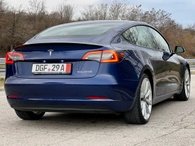 Tesla Model 3 Performance - 32999 € / 64540.43 лв. - 66133756 8 | Car24.bg Tesla Model 3 Performance - 32999 € / 64540.43 лв. - 66133756 8