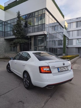 Skoda Octavia 2.0 VRS УНИКАТ 130 КМ. НОВА !!! - 17999 € / 35202.98 лв. - 53077046 6 | Car24.bg Skoda Octavia 2.0 VRS УНИКАТ 130 КМ. НОВА !!! - 17999 € / 35202.98 лв. - 53077046 6