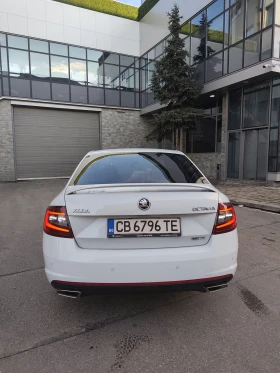 Skoda Octavia 2.0 VRS УНИКАТ 130 КМ. НОВА !!! - 17999 € / 35202.98 лв. - 53077046 8 | Car24.bg Skoda Octavia 2.0 VRS УНИКАТ 130 КМ. НОВА !!! - 17999 € / 35202.98 лв. - 53077046 8