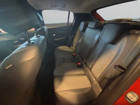 Peugeot 208 ALLURE 1.2 110 HYBRID 48V Гаранция до 03.2031 г. - 24169 € / 47270.46 лв. - 53228158 11 | Car24.bg Peugeot 208 ALLURE 1.2 110 HYBRID 48V Гаранция до 03.2031 г. - 24169 € / 47270.46 лв. - 53228158 11