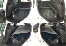 Renault Clio 1.5 DCI - 86 к.с. /04/2020г. EURO 6 ЛИЗИНГ - 7999 € / 15644.68 лв. - 12327599 12 | Car24.bg Renault Clio 1.5 DCI - 86 к.с. /04/2020г. EURO 6 ЛИЗИНГ - 7999 € / 15644.68 лв. - 12327599 12