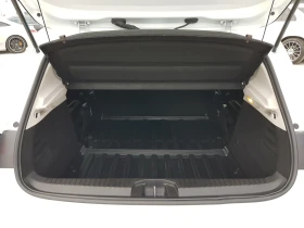 Renault Clio 1.5 DCI - 86 к.с. /04/2020г. EURO 6 ЛИЗИНГ - 7999 € / 15644.68 лв. - 12327599 15 | Car24.bg Renault Clio 1.5 DCI - 86 к.с. /04/2020г. EURO 6 ЛИЗИНГ - 7999 € / 15644.68 лв. - 12327599 15