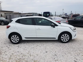 Renault Clio 1.5 DCI - 86 к.с. /04/2020г. EURO 6 ЛИЗИНГ - 7999 € / 15644.68 лв. - 12327599 4 | Car24.bg Renault Clio 1.5 DCI - 86 к.с. /04/2020г. EURO 6 ЛИЗИНГ - 7999 € / 15644.68 лв. - 12327599 4