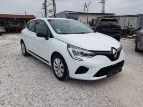 Renault Clio 1.5 DCI - 86 к.с. /04/2020г. EURO 6 ЛИЗИНГ - 7999 € / 15644.68 лв. - 12327599 3 | Car24.bg Renault Clio 1.5 DCI - 86 к.с. /04/2020г. EURO 6 ЛИЗИНГ - 7999 € / 15644.68 лв. - 12327599 3