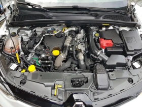 Renault Clio 1.5 DCI - 86 к.с. /04/2020г. EURO 6 ЛИЗИНГ - 7999 € / 15644.68 лв. - 12327599 16 | Car24.bg Renault Clio 1.5 DCI - 86 к.с. /04/2020г. EURO 6 ЛИЗИНГ - 7999 € / 15644.68 лв. - 12327599 16