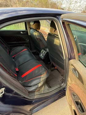 Alfa Romeo 159 Alfa Romeo 159 angel eyes 2006 бензин ръчка - 4500 € / 8801.24 лв. - 39357577 10 | Car24.bg Alfa Romeo 159 Alfa Romeo 159 angel eyes 2006 бензин ръчка - 4500 € / 8801.24 лв. - 39357577 10