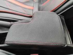 Alfa Romeo 159 Alfa Romeo 159 angel eyes 2006 бензин ръчка - 4500 € / 8801.24 лв. - 39357577 6 | Car24.bg Alfa Romeo 159 Alfa Romeo 159 angel eyes 2006 бензин ръчка - 4500 € / 8801.24 лв. - 39357577 6