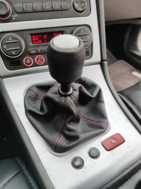 Alfa Romeo 159 Alfa Romeo 159 angel eyes 2006 бензин ръчка - 4500 € / 8801.24 лв. - 39357577 4 | Car24.bg Alfa Romeo 159 Alfa Romeo 159 angel eyes 2006 бензин ръчка - 4500 € / 8801.24 лв. - 39357577 4