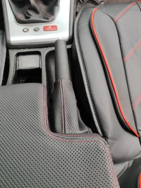 Alfa Romeo 159 Alfa Romeo 159 angel eyes 2006 бензин ръчка - 4500 € / 8801.24 лв. - 39357577 5 | Car24.bg Alfa Romeo 159 Alfa Romeo 159 angel eyes 2006 бензин ръчка - 4500 € / 8801.24 лв. - 39357577 5