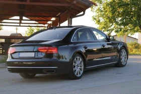 Audi A8 4.0 TFSI Quattro | Auto.bg — изображение 6 Audi A8 4.0 TFSI Quattro | Auto.bg — изображение 6