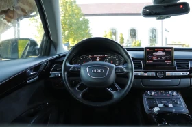 Audi A8 4.0 TFSI Quattro | Auto.bg — изображение 11 Audi A8 4.0 TFSI Quattro | Auto.bg — изображение 11
