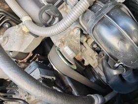 Mazda 6 6 GH - 1950 € / 3813.87 лв. - 53655974 14 | Car24.bg Mazda 6 6 GH - 1950 € / 3813.87 лв. - 53655974 14
