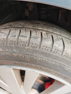 Mazda 6 6 GH - 1950 € / 3813.87 лв. - 53655974 3 | Car24.bg Mazda 6 6 GH - 1950 € / 3813.87 лв. - 53655974 3
