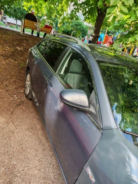 Mazda 6 6 GH - 1950 € / 3813.87 лв. - 53655974 5 | Car24.bg Mazda 6 6 GH - 1950 € / 3813.87 лв. - 53655974 5