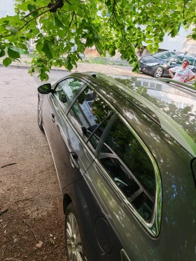 Mazda 6 6 GH - 1950 € / 3813.87 лв. - 53655974 7 | Car24.bg Mazda 6 6 GH - 1950 € / 3813.87 лв. - 53655974 7