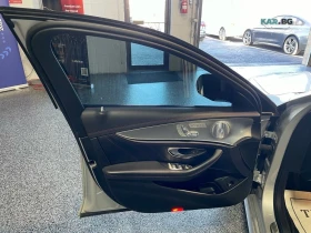 Mercedes-Benz E 43 AMG 4MATIC* FULL-TECH* BURMESTER* PANOROOF* | Auto.bg — изображение 12 Mercedes-Benz E 43 AMG 4MATIC* FULL-TECH* BURMESTER* PANOROOF* | Auto.bg — изображение 12