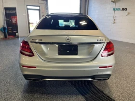 Mercedes-Benz E 43 AMG 4MATIC* FULL-TECH* BURMESTER* PANOROOF* | Auto.bg — изображение 4 Mercedes-Benz E 43 AMG 4MATIC* FULL-TECH* BURMESTER* PANOROOF* | Auto.bg — изображение 4