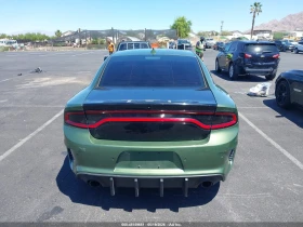 Dodge Charger SCAT PACK WIDEBODY RWD* Цена до БГ | Auto.bg — изображение 5 Dodge Charger SCAT PACK WIDEBODY RWD* Цена до БГ | Auto.bg — изображение 5